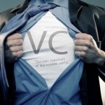 Venture Capital and Overproduction venture capital companies list