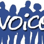 voice of the customer, process improvement