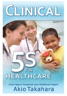 akio-takahara-5s-for-healthcare