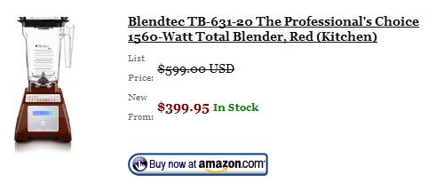 blendtec-blender-cheap-1 buy a blendtec for discount