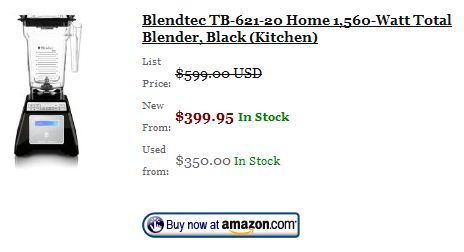blendtec-blender-cheap-2 blendtec 620 b price