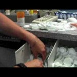 5s for healthcare book review