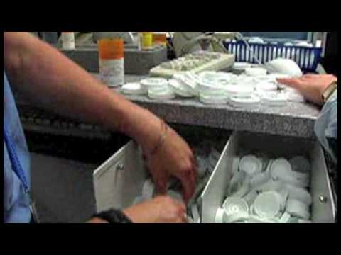 5s for healthcare book review