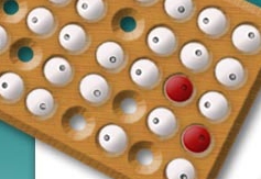 deming philosophy, redbead