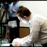 Red Bead Experiment: Part 5 red bead experiment of deming