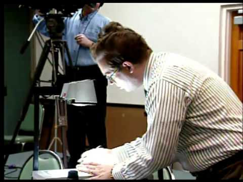 red bead experiment of deming