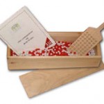 Red Bead Experiment: Part 2 deming redbead test and exercise