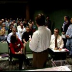 Red Bead Experiment: Part 1 Video thumbnail for youtube video How To: The Red Bead Experiment