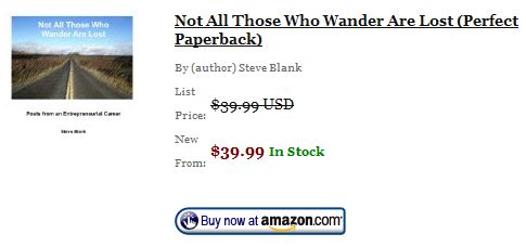 not-all-who-wander-are-lost-blank