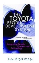the-toyota-product-development-system-ad-unit