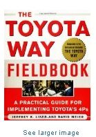 the-toyota-way-fieldbook-ad-unit