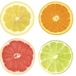 Taiichi Ohno Quotes: Add Your Craftiness To It tips to increase creativity for kaizen event