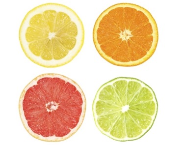 tips to increase creativity for kaizen event