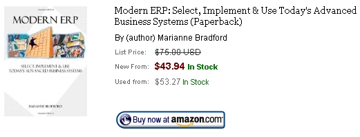 best-erp-software