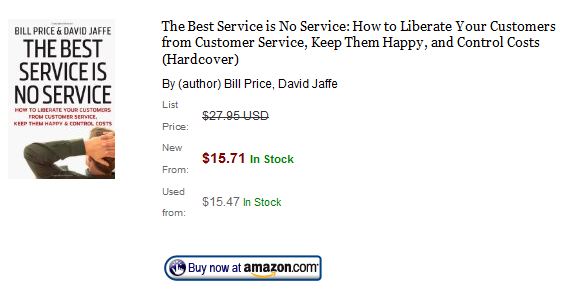 best-service-is-no-service-jaffe-price-customer-service