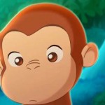 Lean Six Sigma: A Dose of Positivity positive thinking in change management