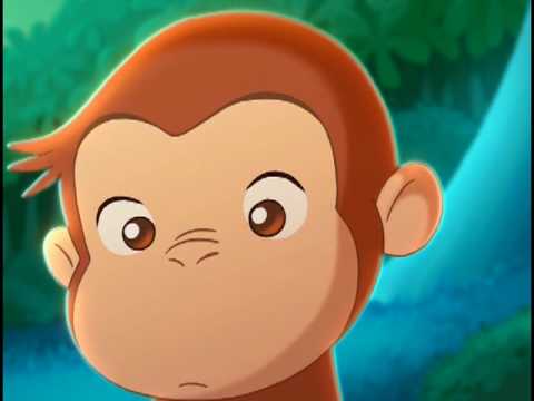 positive thinking in change management