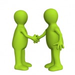 customer development process, steve blank