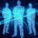 Lean Startup Customer Discovery customer discovery, steve blank, lean