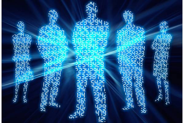 customer discovery, steve blank, lean