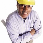 founder, engineer, sales team, customer development