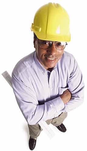 founder, engineer, sales team, customer development