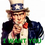 Cigarette Sin Tax: What We Can Learn from Motivation how to pay lower taxes