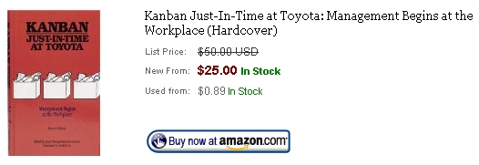 kanban-pull-system-lean