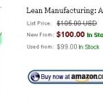 Lean Manufacturing Plant Floor Guide Book Review lean manufacturing plant floor guide