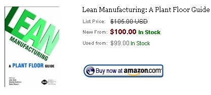 lean-manufacturing-a-plant-floor-guide