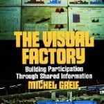 Book Review: The Visual Factory visual factory examples