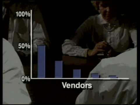 forbes billionaire list forms a pareto