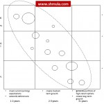 Portfolio of Initiatives: A Lean Six Sigma Strategic Approach portfolio of initiatives, used in six sigma projects