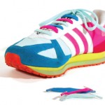 Lean Startup Customer Development Approach methodology for product development