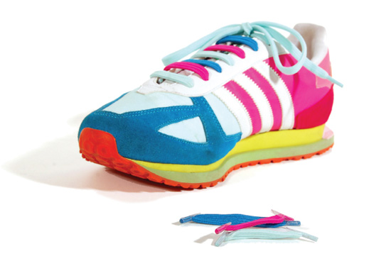 methodology for product development