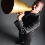 methodology for public relations