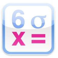 lean manufacturing iphone apps for download