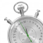 how to do time and motion studies