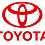 toyota-logo