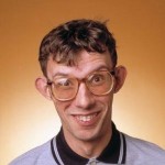 customer experience, average, variation