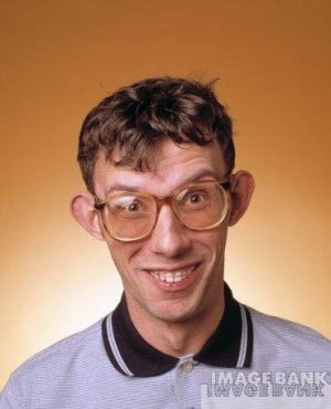 customer experience, average, variation