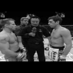 Mixed Martial Arts and Kaizen video Kaizen, Mixed Martial Arts, Lean Manufacturing, Six Sigma