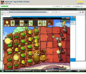 outsourcing-timelogs-farmville