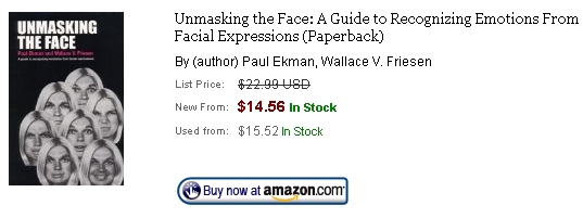 unmasking-the-face-a-guide-to-recognizing-emotions-from-facial-expressions