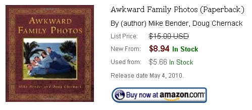 awkward-family-photos-fail family photos, strange, awkward