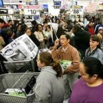 black friday sale 2011