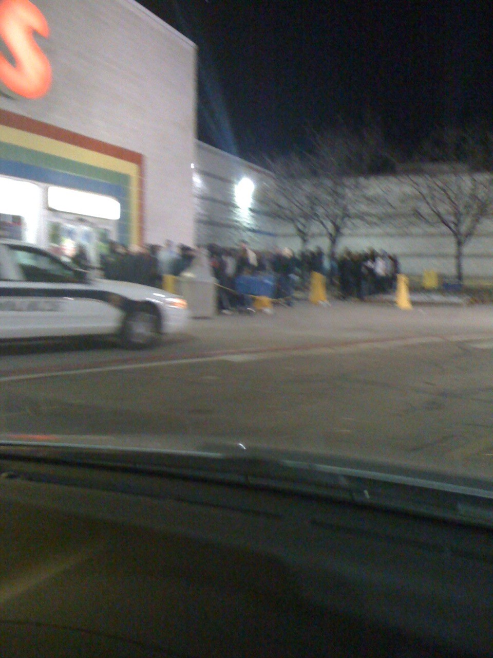 black friday after thanksgiving day sale toys r us