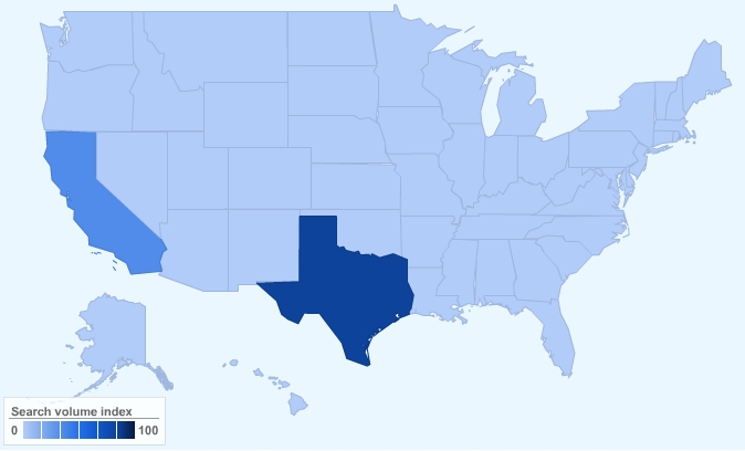 green-bean-casserole-2010 green bean casserole recipes