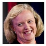 meg-whitman-campaign-contributions