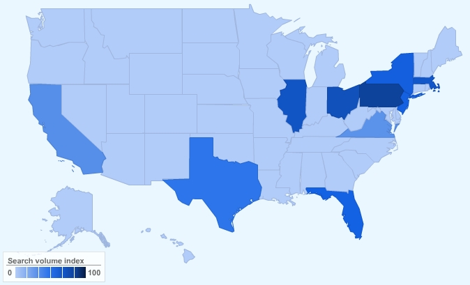 stuffing-recipe-thanksgiving stuffing recipes